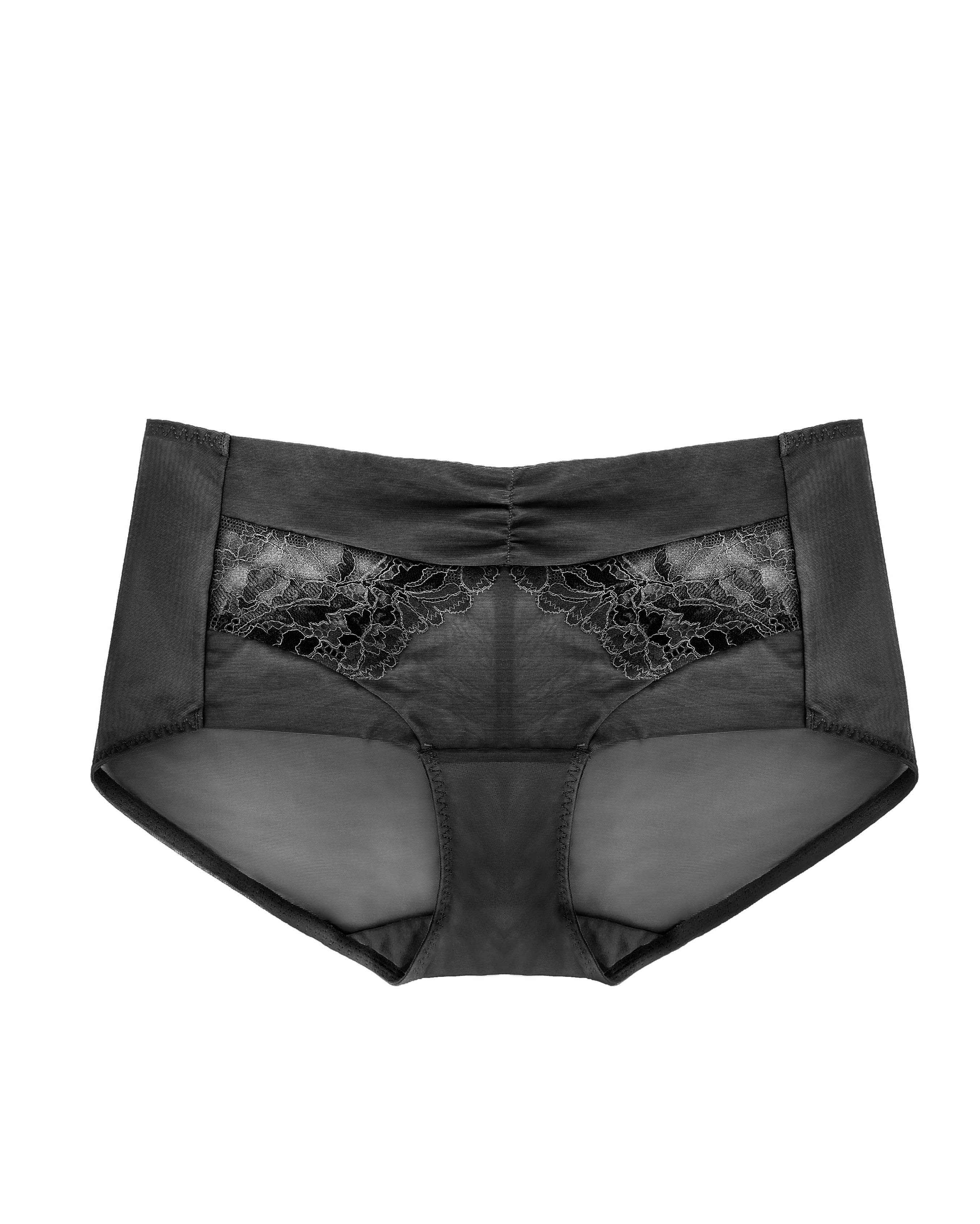 Buy Sienna II Matching Lace Panty Bra Elegant Neubodi